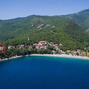 posjetiti hotel