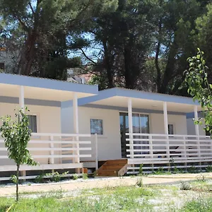 posjetiti hotel