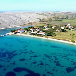 Dupin Gostinjska kuća