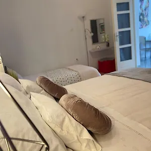 posjetiti hotel