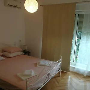 posjetiti hotel